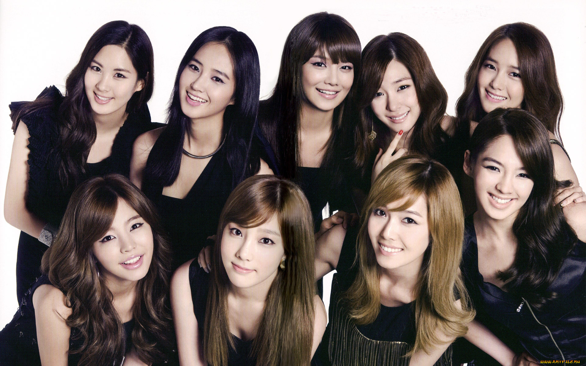 , girls, generation, snsd, , , 